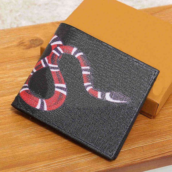 women wallet purse designer bag wallets coin purses cardholder lady short clip fashion all-match classic printing card holder, Red;black
women wallet purse designer bag wallets coin purses cardholder lady short clip fashion all-match classic printing card holder, Red;black