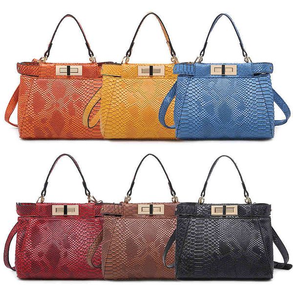 fashion women's new high-quality versatile bag luxury designer hand new single shoulder msenger pattern
fashion women's new high-quality versatile bag luxury designer hand new single shoulder msenger pattern