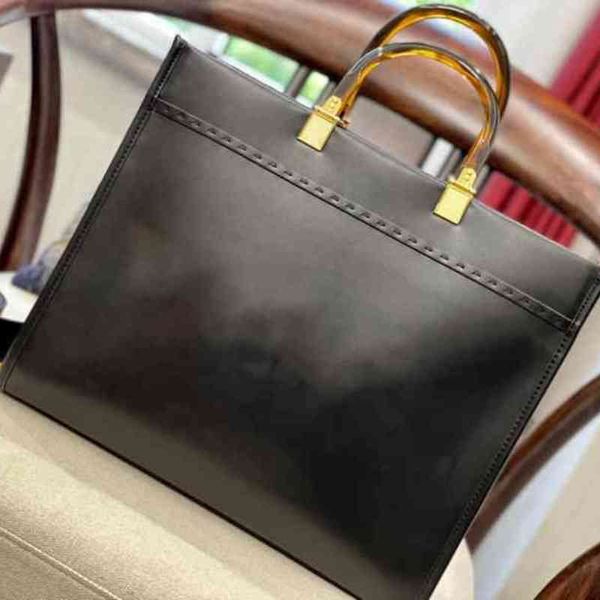 shoulder clutch fashion trend designer tote shopping bag cool crossbody shoulder handbags practical large capacity womens coin purse clutch
shoulder clutch fashion trend designer tote shopping bag cool crossbody shoulder handbags practical large capacity womens coin purse clutch