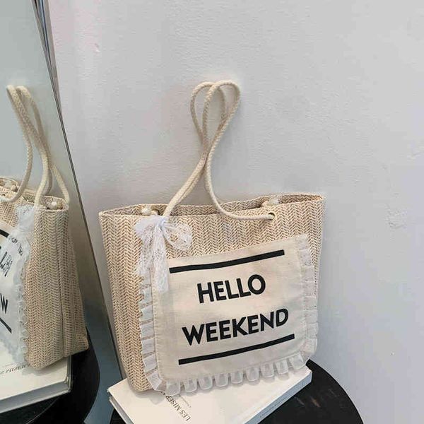 capacity backpack female 2022 new trendy ladies shoulder casual elegant girl messenger bag
capacity backpack female 2022 new trendy ladies shoulder casual elegant girl messenger bag