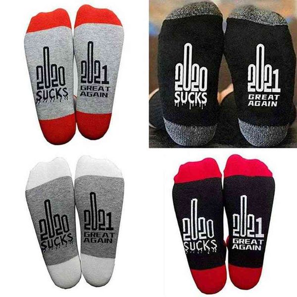 dhl shipping 2021 great again sucks socks funny middle finger personalized letter printing for men women gift cpa3259, Black
dhl shipping 2021 great again sucks socks funny middle finger personalized letter printing for men women gift cpa3259, Black