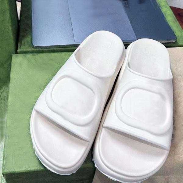 designer sandals fashion macarone colorthick bottom platform slippers outdoor beach flip flops size 35-41 with box, Black
designer sandals fashion macarone colorthick bottom platform slippers outdoor beach flip flops size 35-41 with box, Black