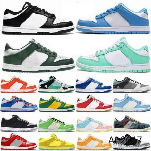 2022 men sb white black dunks casual shoes georgetown chunky dunks championship red coast unc syracuse soft grey kentucky designer sneakers
2022 men sb white black dunks casual shoes georgetown chunky dunks championship red coast unc syracuse soft grey kentucky designer sneakers