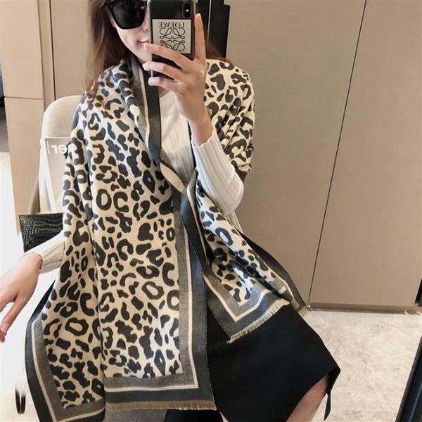 winter scarf women cashmere scarf new fashion warm foulard lady scarves multicolor thick soft shawls wraps #081934, Blue;gray
winter scarf women cashmere scarf new fashion warm foulard lady scarves multicolor thick soft shawls wraps #081934, Blue;gray