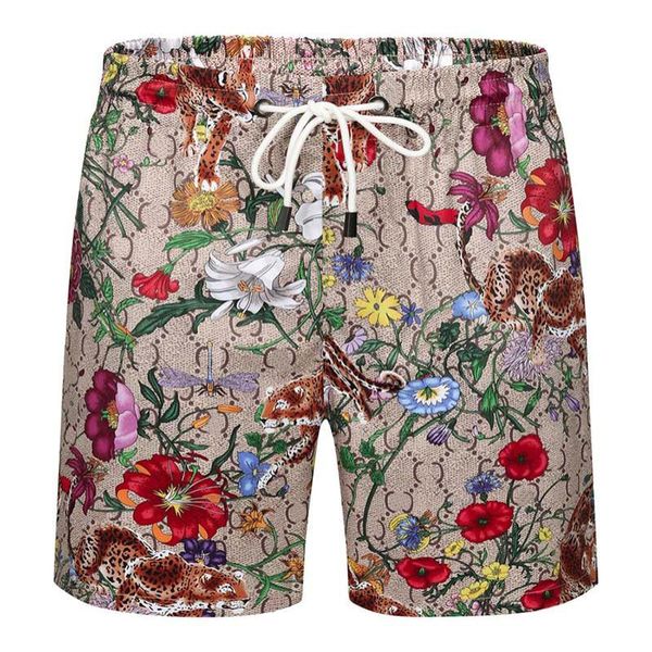 men swimsuits hawaii style swimwear board shorts mens summer beach shorts pants casual sports surf swimming trunks, White;black
men swimsuits hawaii style swimwear board shorts mens summer beach shorts pants casual sports surf swimming trunks, White;black