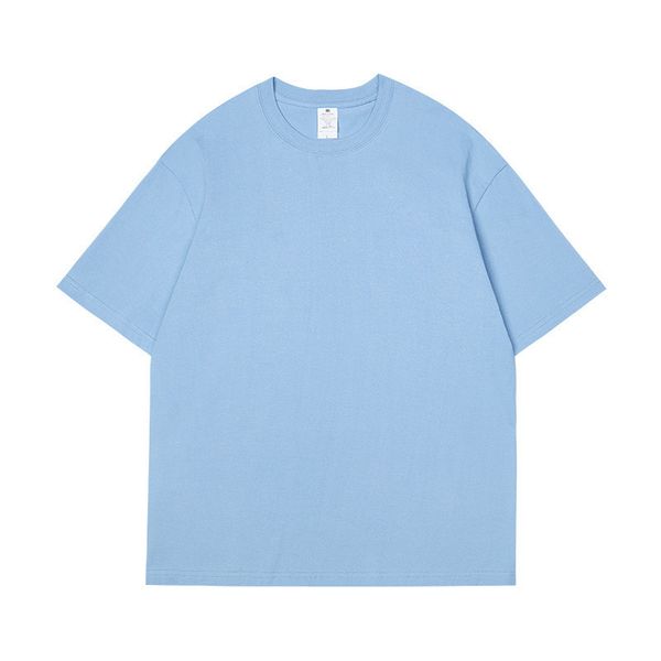 no logo no pattern t shirt t-shirts designers clothes tees polo fashion short sleeve leisure basketball jerseys men s clothing women dresses, White;black
no logo no pattern t shirt t-shirts designers clothes tees polo fashion short sleeve leisure basketball jerseys men s clothing women dresses, White;black