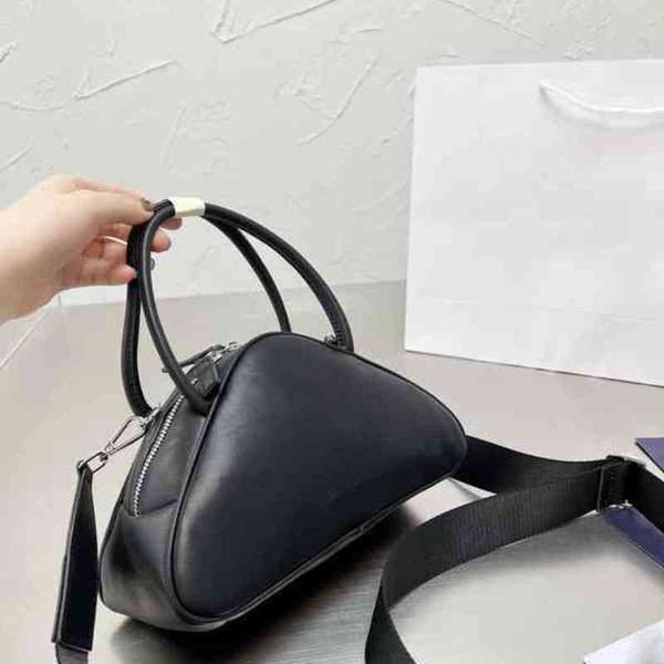 evening bags tote bag women handbag designer fashion clutch leather shoulder luxury brand crossbody bags lady wallet 220524
evening bags tote bag women handbag designer fashion clutch leather shoulder luxury brand crossbody bags lady wallet 220524