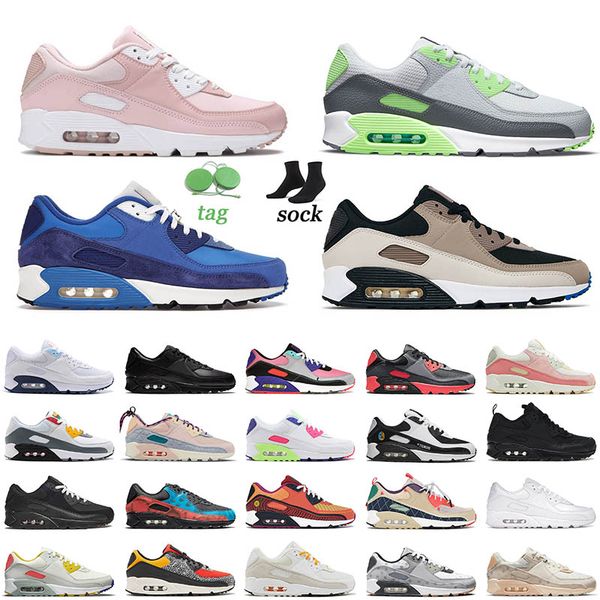 triple black white leather 90s running shoes exeter edition multi pink salt sea-glass surplus desert camo university gold lucha libre womens, White;red
triple black white leather 90s running shoes exeter edition multi pink salt sea-glass surplus desert camo university gold lucha libre womens, White;red