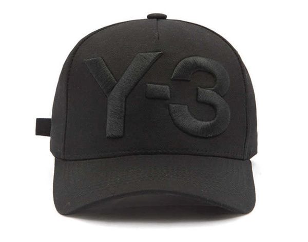 2018 new y-3 dad hat big bold embroidered snapback sports casquette visor gorras cap baseball caps adjustable strapback hats y3 bone, Blue;gray
2018 new y-3 dad hat big bold embroidered snapback sports casquette visor gorras cap baseball caps adjustable strapback hats y3 bone, Blue;gray