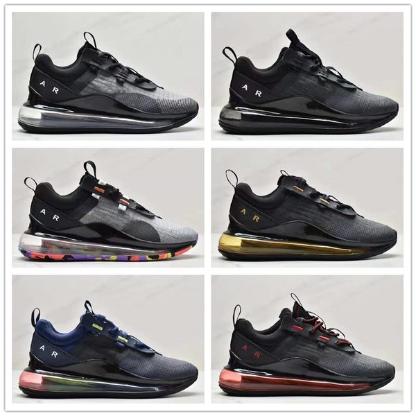 2022 fashion 720-818 running shoes for men women worldwide be true obj black mesh triple white off pure platinum sports trainers snekaers lu 
2022 fashion 720-818 running shoes for men women worldwide be true obj black mesh triple white off pure platinum sports trainers snekaers lu