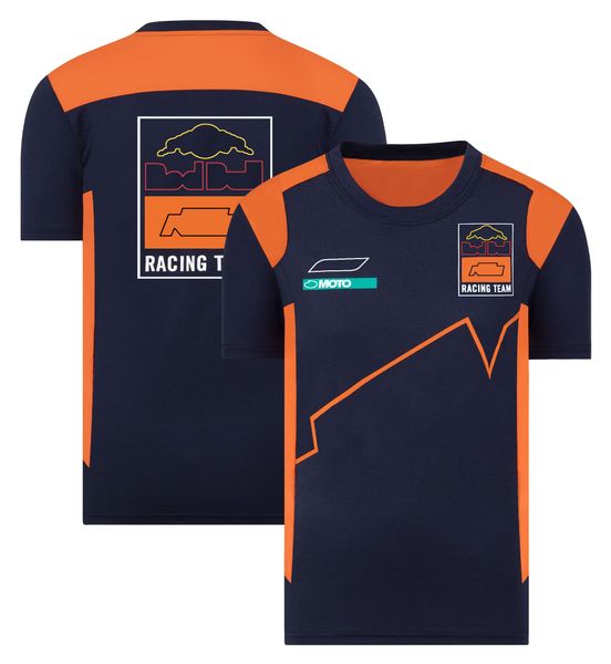 moto motorcycle t-shirt off-road rider suit casual breathable short-sleeved racing suit
moto motorcycle t-shirt off-road rider suit casual breathable short-sleeved racing suit