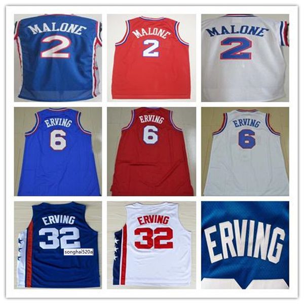 2 moses malone 6 julius erving jersey blue red white 32 julius erving 13 wilt chamberlain stitched basketball j jerseys, Black;red
2 moses malone 6 julius erving jersey blue red white 32 julius erving 13 wilt chamberlain stitched basketball j jerseys, Black;red