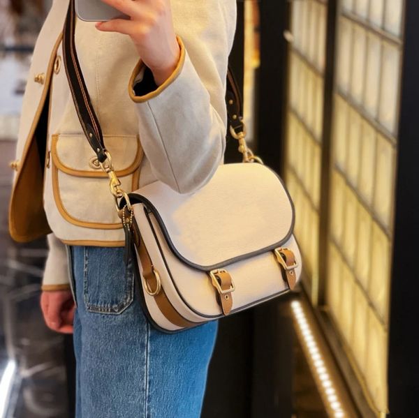 large size luxury designer bags general messager bags cross body bag shoulder messengers classic simple handbag 36x27.5x13.5cm
large size luxury designer bags general messager bags cross body bag shoulder messengers classic simple handbag 36x27.5x13.5cm