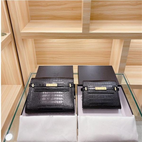 handbag luxurys designers bags fashion style crossbody bag shoulder bagss women handbags nice styles designed for young girls high quantity
handbag luxurys designers bags fashion style crossbody bag shoulder bagss women handbags nice styles designed for young girls high quantity