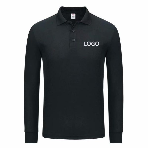 custom your men's t shirt round neck breatheble long sleeve slim t-shirt young men pure color comfortable tee shirt 3xl 220608, White;black
custom your men's t shirt round neck breatheble long sleeve slim t-shirt young men pure color comfortable tee shirt 3xl 220608, White;black