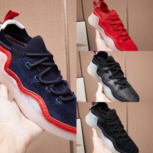 38-46 women men size red bottoms sneakers running shoes designers elastic trainer outdoor sports casual runner jogging athletic shoe slip on
38-46 women men size red bottoms sneakers running shoes designers elastic trainer outdoor sports casual runner jogging athletic shoe slip on