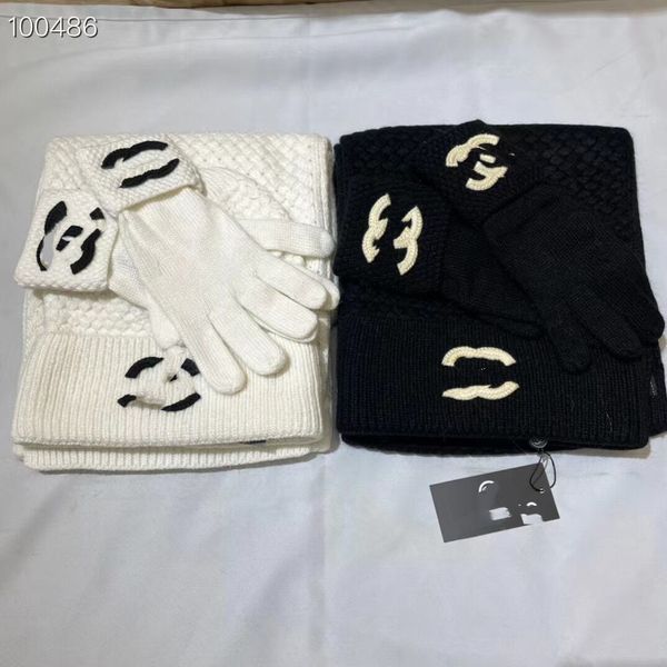 hat scarf set for beanies men women winter 3 piece design caps shawl designer hats scarves wool beanie wrap scarfs, Blue;gray
hat scarf set for beanies men women winter 3 piece design caps shawl designer hats scarves wool beanie wrap scarfs, Blue;gray