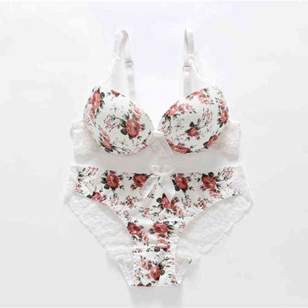 girls bra set fashion lingerie underwear sets female lace adjustable bra set thin cup plus size push up bra sets l220726, Red;black
girls bra set fashion lingerie underwear sets female lace adjustable bra set thin cup plus size push up bra sets l220726, Red;black