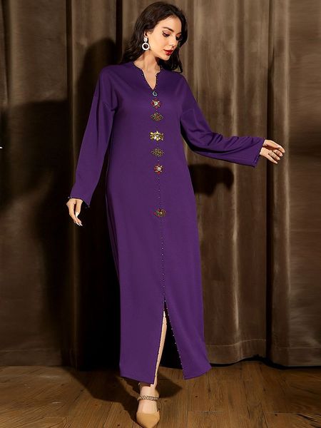 ramadan eid mubarak abaya dubai arabic turkey islam muslim long dress kaftans abayas for women niqab robe longue djellaba femme, Red
ramadan eid mubarak abaya dubai arabic turkey islam muslim long dress kaftans abayas for women niqab robe longue djellaba femme, Red