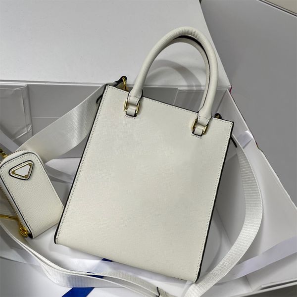 new women classic designer shoulder bag leather crossbody bags ladies handbags clutch tote messenger shopping purse wallet
new women classic designer shoulder bag leather crossbody bags ladies handbags clutch tote messenger shopping purse wallet
