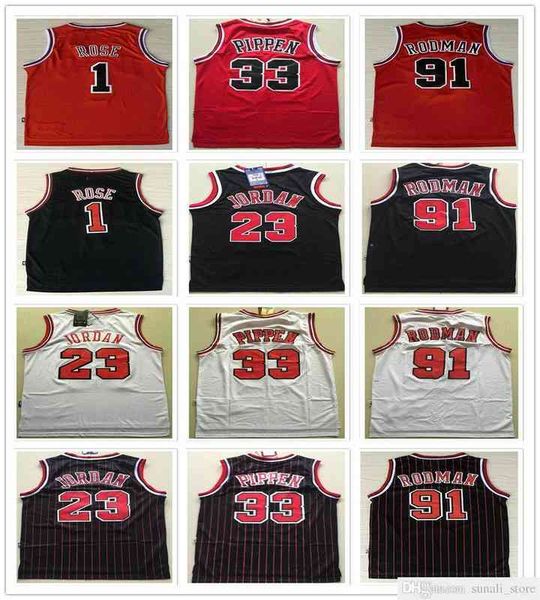 derrick vintage stitched 1 mesh rose dennis 91 rodman scottie 33 pippen jerseys red white black 23 micheal jerseys basketball shirts
derrick vintage stitched 1 mesh rose dennis 91 rodman scottie 33 pippen jerseys red white black 23 micheal jerseys basketball shirts