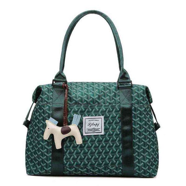 portable travel bag dry wet separation yoga sports fitness bag women's short distance luggage large capacity 220712
portable travel bag dry wet separation yoga sports fitness bag women's short distance luggage large capacity 220712
