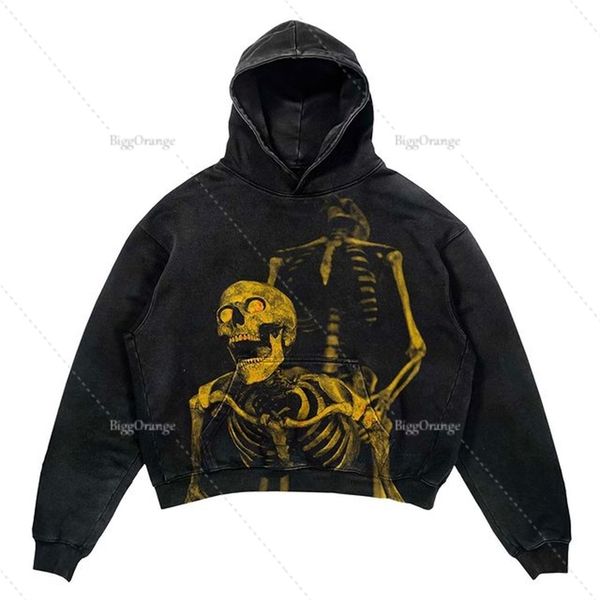 harajuku graphic printed casual streetwear vintage oversized hoodies sweatshirts menscotton loose gothic pullovers 220813, Black
harajuku graphic printed casual streetwear vintage oversized hoodies sweatshirts menscotton loose gothic pullovers 220813, Black