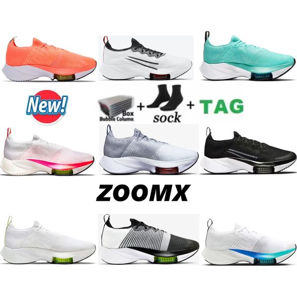 2022 green zoomx tempo next% mens running shoes grey blue black white rose pink volt orange hyper turquoise men women sports sneakers traine
2022 green zoomx tempo next% mens running shoes grey blue black white rose pink volt orange hyper turquoise men women sports sneakers traine
