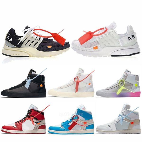 off prestos 2.0 3 white running shoes mac volt green black blue s fly racer chaussures designer zapatos triple black mens and womens sneaker
off prestos 2.0 3 white running shoes mac volt green black blue s fly racer chaussures designer zapatos triple black mens and womens sneaker
