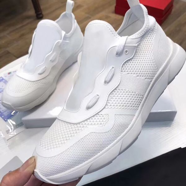 2021 mens womens b21 casual shoes luxurys designer shoes trainers knit sock white black khaki watermark with box size 36-46 no73
2021 mens womens b21 casual shoes luxurys designer shoes trainers knit sock white black khaki watermark with box size 36-46 no73