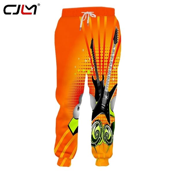 3d printed guitar mens funny music sweatpants trousers elastic waist pants dropship 220623, Black
3d printed guitar mens funny music sweatpants trousers elastic waist pants dropship 220623, Black