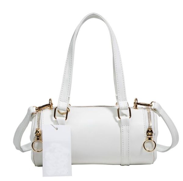 handbag shoulder bag wholesale r telfer round duffle crossbody bags women purse tote fashion style luxury pu leather handbags
handbag shoulder bag wholesale r telfer round duffle crossbody bags women purse tote fashion style luxury pu leather handbags
