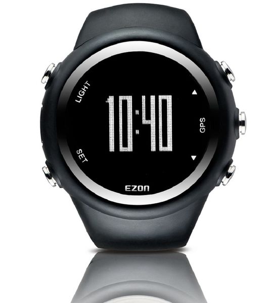 ezon t031 gps timing digital watch outdoor sport multifunction watches fitness distance speed calories counter waterproof watch cx220406
ezon t031 gps timing digital watch outdoor sport multifunction watches fitness distance speed calories counter waterproof watch cx220406