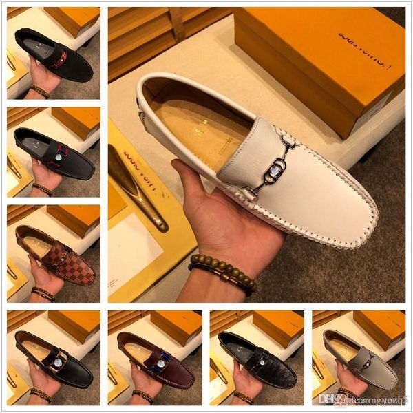mm luxury classic mens wedding designer dress shoes black blue real cow leather monk buckle strap pointed toe oxford loafer shoes for men 33
mm luxury classic mens wedding designer dress shoes black blue real cow leather monk buckle strap pointed toe oxford loafer shoes for men 33