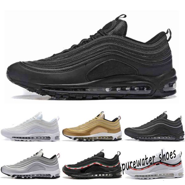 2021 casual shoes sean wotherspoon women sports shoe jogging walking hiking cushion mens outdoor chaussures sneakers 36-45 l52, Black
2021 casual shoes sean wotherspoon women sports shoe jogging walking hiking cushion mens outdoor chaussures sneakers 36-45 l52, Black