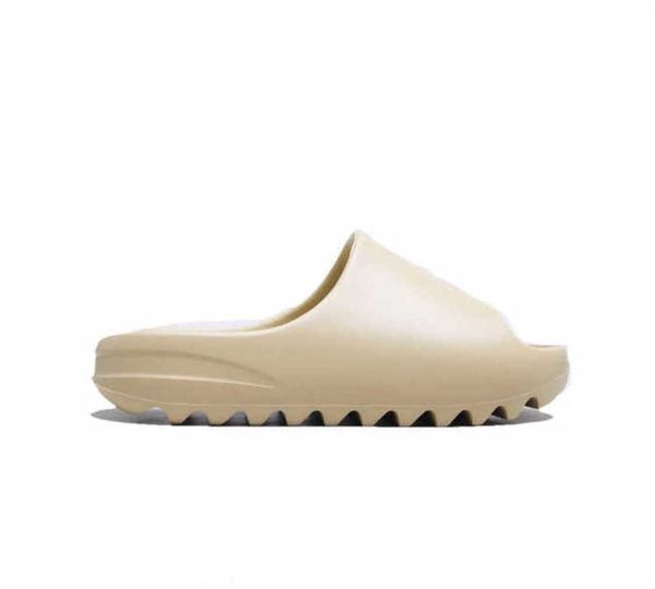 mens slides footwear slippers desert sand summer brown flat men women beach resin slide sandal womens slipper graffiti bone rubber 36-45 3sz, Black
mens slides footwear slippers desert sand summer brown flat men women beach resin slide sandal womens slipper graffiti bone rubber 36-45 3sz, Black