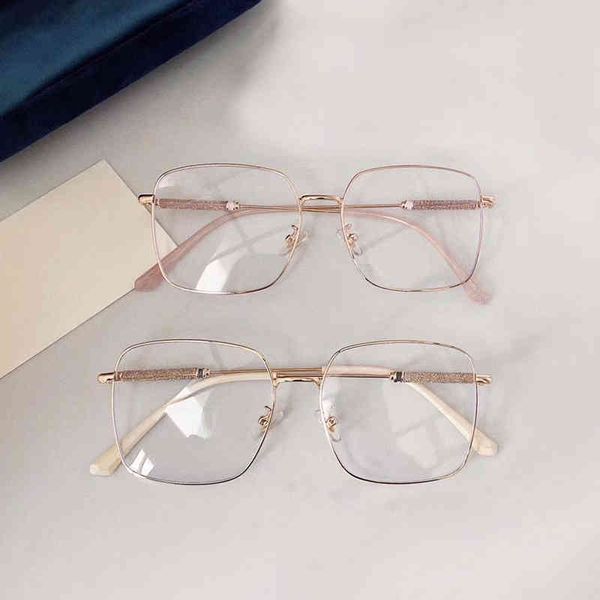 new d eyeglass frame metal lens blue light myopia spectacle framefactory outlet fashion men's sunglasses women's sunglasses2022 tr, White;black
new d eyeglass frame metal lens blue light myopia spectacle framefactory outlet fashion men's sunglasses women's sunglasses2022 tr, White;black