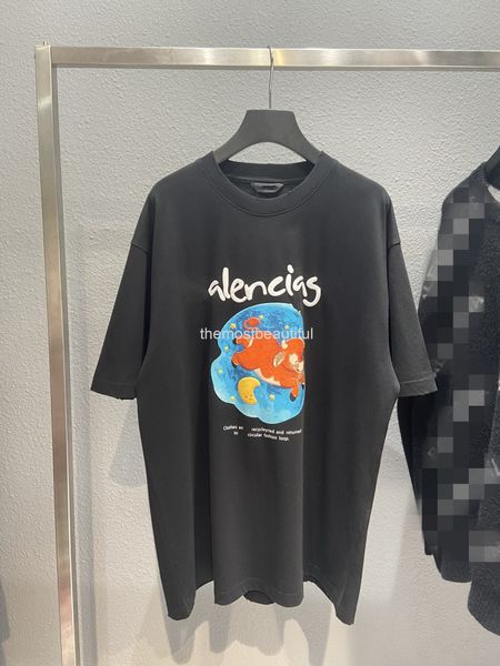 men's t-shirts chao brand calf printed letters men's and women's casual loose short sleeve t-shirt ins net red same style, White;black
men's t-shirts chao brand calf printed letters men's and women's casual loose short sleeve t-shirt ins net red same style, White;black