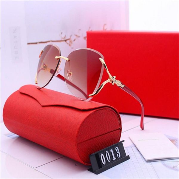 designer sunglasses women luxury sunglasses fashion brand for woman glasses driving uv400 adumbral with box and logo 238a, White;black
designer sunglasses women luxury sunglasses fashion brand for woman glasses driving uv400 adumbral with box and logo 238a, White;black