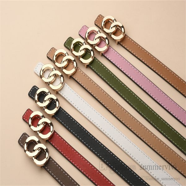 kids double circular smooth buckle belt 2022 children cross lines pu leather dress belts boys pants waistband all-match waist strap q6995, Black
kids double circular smooth buckle belt 2022 children cross lines pu leather dress belts boys pants waistband all-match waist strap q6995, Black