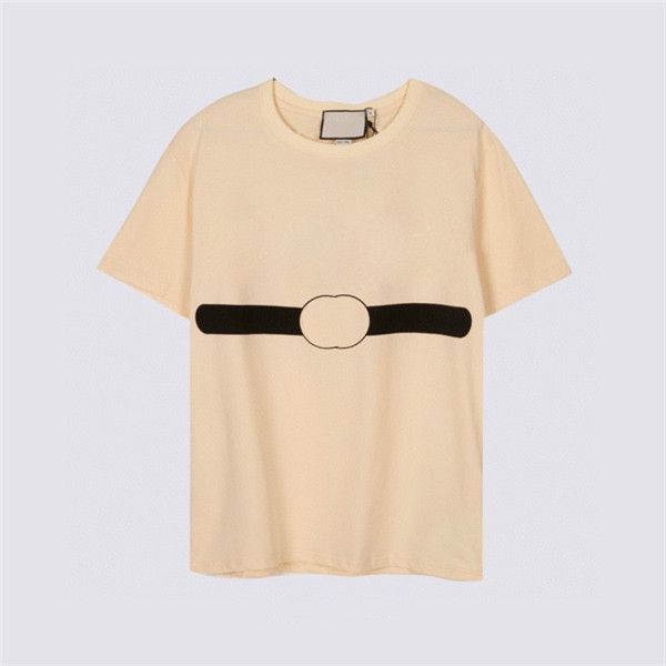 t shirt luxury europe paris big broken holes tshirts little beetshirt men man designer print t shirt designer t-shirts, White;black
t shirt luxury europe paris big broken holes tshirts little beetshirt men man designer print t shirt designer t-shirts, White;black