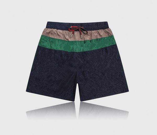 22ss board shorts mens summer g beach pants high-quality swimwear bermuda male letter surf life men swim tiger designer shorts g8232, White;black
22ss board shorts mens summer g beach pants high-quality swimwear bermuda male letter surf life men swim tiger designer shorts g8232, White;black