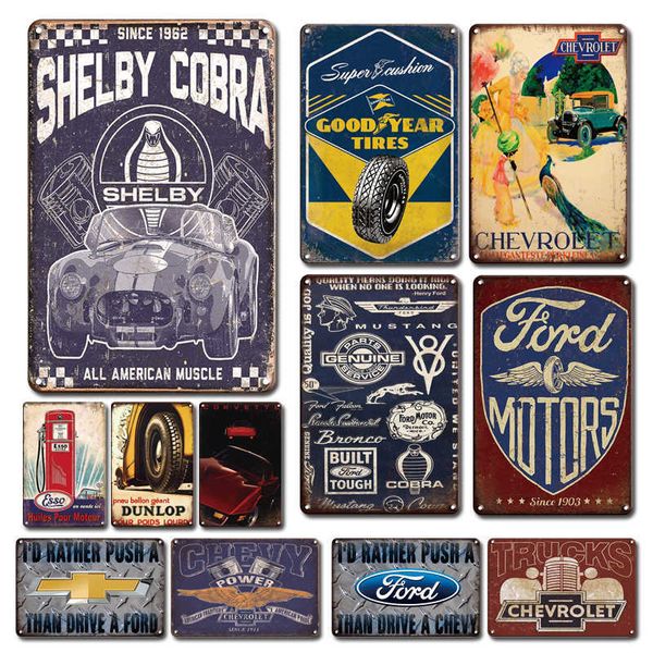 classic gas oil metal tin sign vintage garage art wall decor plaque personalized car poster metal plate signs retro home decor
classic gas oil metal tin sign vintage garage art wall decor plaque personalized car poster metal plate signs retro home decor