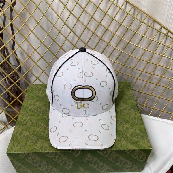 women sun protection cap mens designer golf cap summer outdoor sport baseball hats casquette, Blue;gray
women sun protection cap mens designer golf cap summer outdoor sport baseball hats casquette, Blue;gray