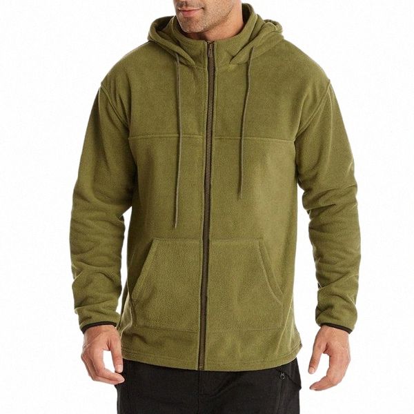 men's jackets heflashor military warm fleece men outdoor stand collar zipper hooded coats male solid windproof tactical combat jacket t, Black;brown
men's jackets heflashor military warm fleece men outdoor stand collar zipper hooded coats male solid windproof tactical combat jacket t, Black;brown