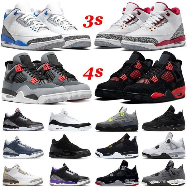 1 reverse mocha jumpman 9s basketball shoes og high 4 3s unc hyper royal chicago dark marina university blue bubble gum men sport designer s, Black
1 reverse mocha jumpman 9s basketball shoes og high 4 3s unc hyper royal chicago dark marina university blue bubble gum men sport designer s, Black