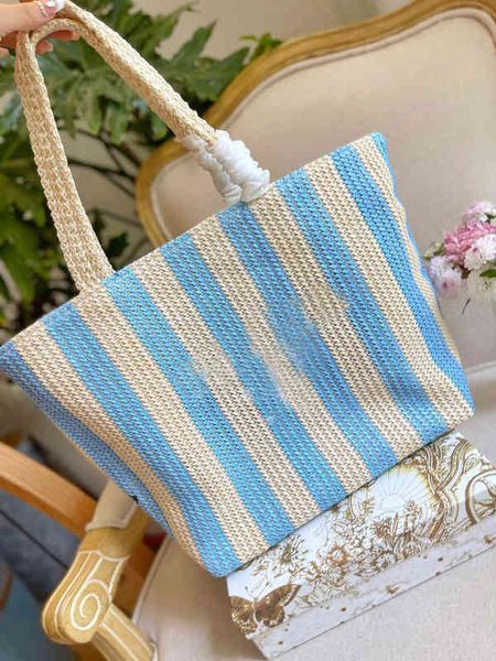 straw beach bags knitting handbag embroidered letters women tote shoulder shopping bucket spring outting 220527
straw beach bags knitting handbag embroidered letters women tote shoulder shopping bucket spring outting 220527