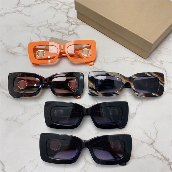 designer sunglasses b family box plate fashion net red same style personalized bt letter sunglass leg be4343, White;black
designer sunglasses b family box plate fashion net red same style personalized bt letter sunglass leg be4343, White;black