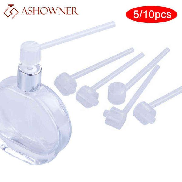 10pc 5/10 pcs dispenser tools diffuser funnels cosmetic pump dispenser portable sprayer refill pump bottle filling device y220428
10pc 5/10 pcs dispenser tools diffuser funnels cosmetic pump dispenser portable sprayer refill pump bottle filling device y220428