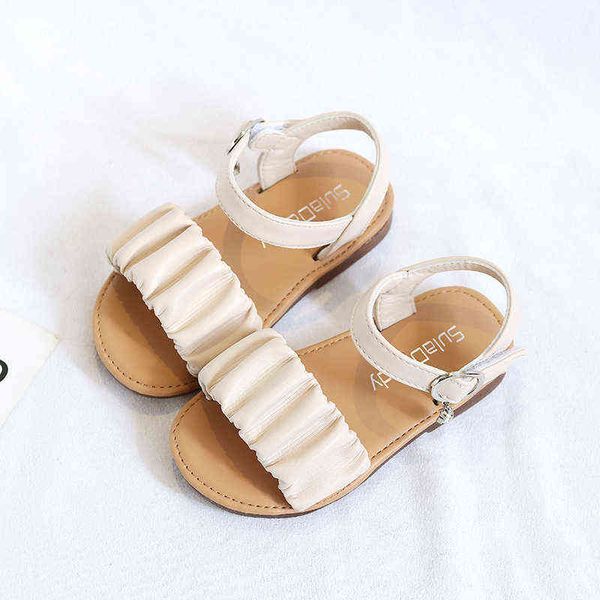 children child open toe sandals for toddler baby girls baby 2022 summer princess beach sandals new 2022 1 2 3 5 6 7 years old g220512, Black;red
children child open toe sandals for toddler baby girls baby 2022 summer princess beach sandals new 2022 1 2 3 5 6 7 years old g220512, Black;red